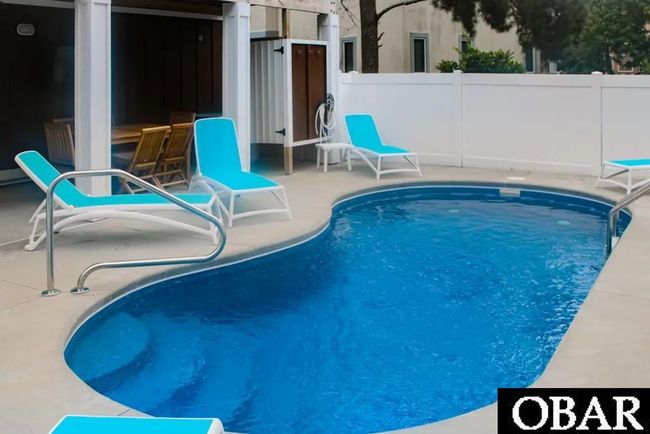 863 Ivory Ct, House other with 4 bedrooms, 4 bathrooms and null parking in Corolla NC | Image 42