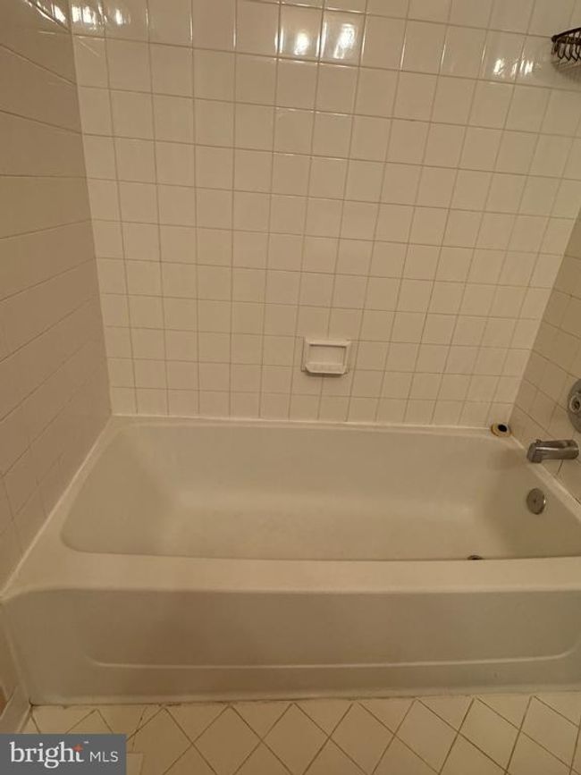 10424 Bermuda Ln, Townhouse with 3 bedrooms, 3 bathrooms and null parking in MANASSAS VA | Image 21