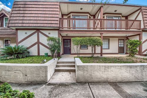 apt-48-8715 Starcrest Dr, San Antonio, TX, 78217-4745 | Card Image