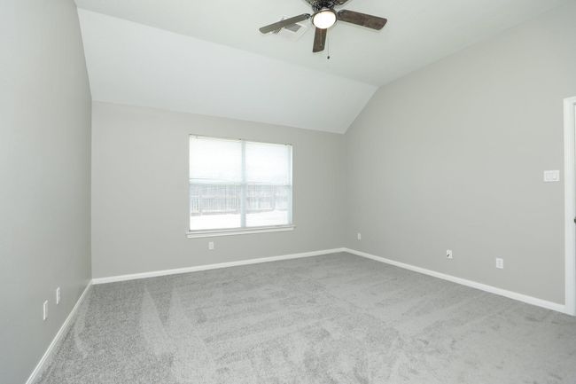 2522 Cardinal Elm St, House other with 4 bedrooms, 3 bathrooms and 2 parking in Fresno TX | Image 23