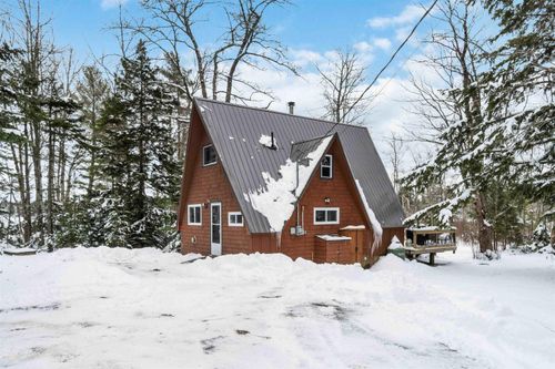 110 E Lake Rd, New Albany, NS, B0S1P0 | Card Image