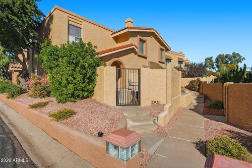 2-744 E North Ln, Phoenix, AZ, 85020-1596 | Card Image