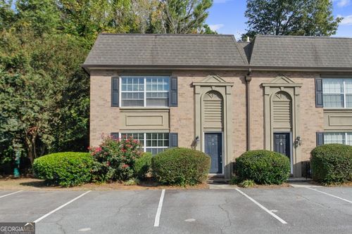unit-h1-6980 Roswell Rd, Atlanta, GA, 30328-2207 | Card Image