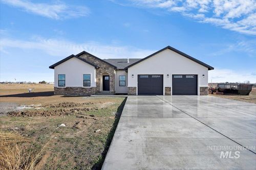 41 Sunset Loop, Jerome, ID, 83338 | Card Image