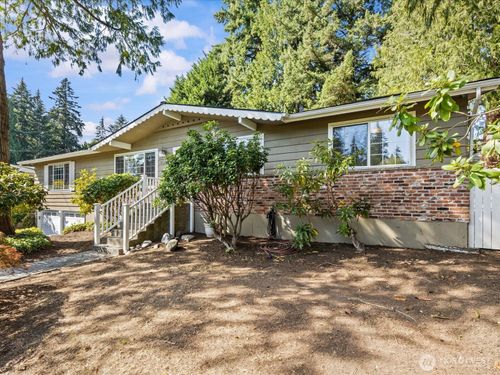 10610 Ne 190th St, Bothell, WA, 98011-3024 | Card Image