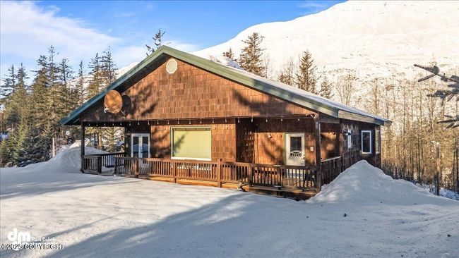 115 Rear of Home | Image 116