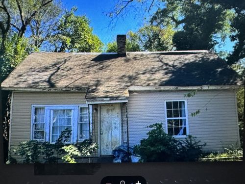 423 4th Ave N, Lewisburg, TN, 37091-2717 | Card Image