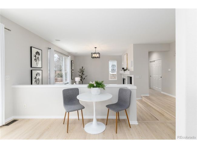 14669 Eagle River Run, House other with 4 bedrooms, 4 bathrooms and null parking in Broomfield CO | Image 20