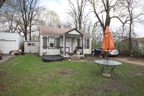 3311 Summerdale Ave, Rockford, IL, 61101-3262 | Card Image