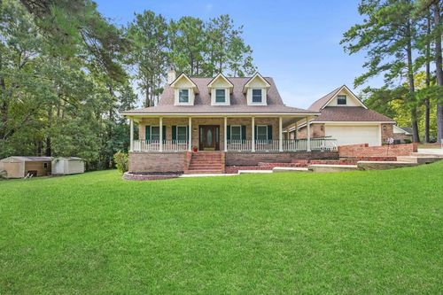 100 Covered Bridge Rd, Carriere, MS, 39426-8801 | Card Image