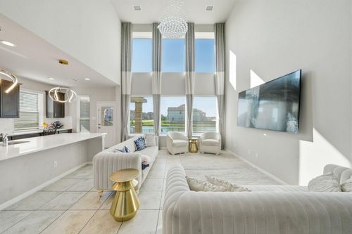 24311 Tesino River Cir, Katy, TX, 77493-4321 | Card Image