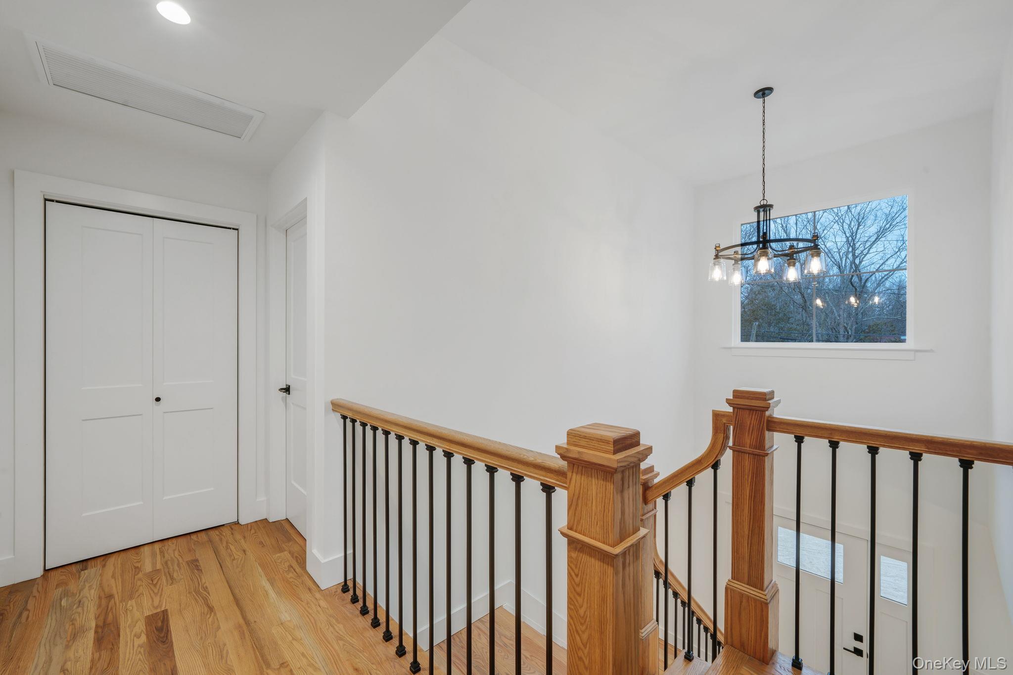 Residential in Brookhaven 2
