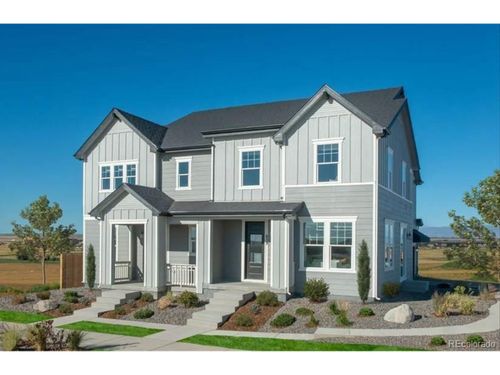 28650 E 6th Pl, Watkins, CO, 80137-8984 | Card Image