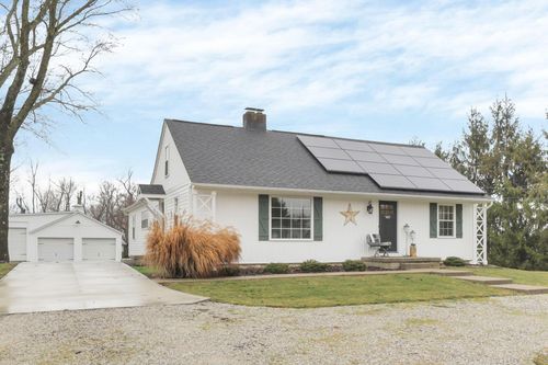 567 Franklin Ave, Heath, OH, 43056-1610 | Card Image