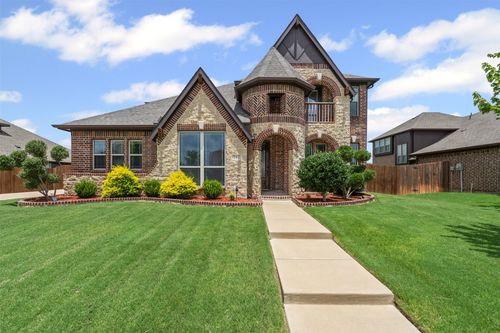 717 Staghorn St, Midlothian, TX, 76065-2335 | Card Image