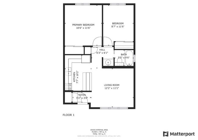 1747 Pali Hwy, Home with 0 bedrooms, 0 bathrooms and 20 parking in Honolulu HI | Image 11