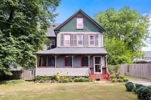 2 Mathis Lane, New Gretna, NJ, 08224 | Card Image