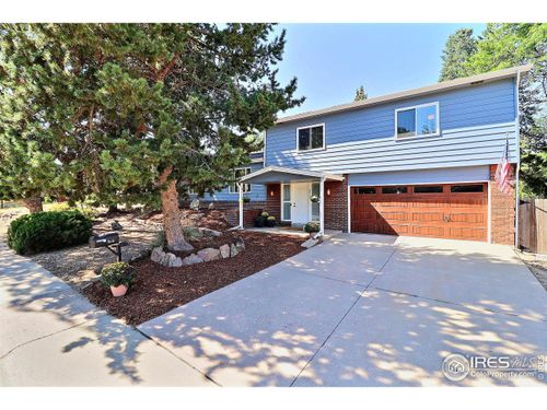 2413 S Lima Way, Aurora, CO, 80014-1820 | Card Image