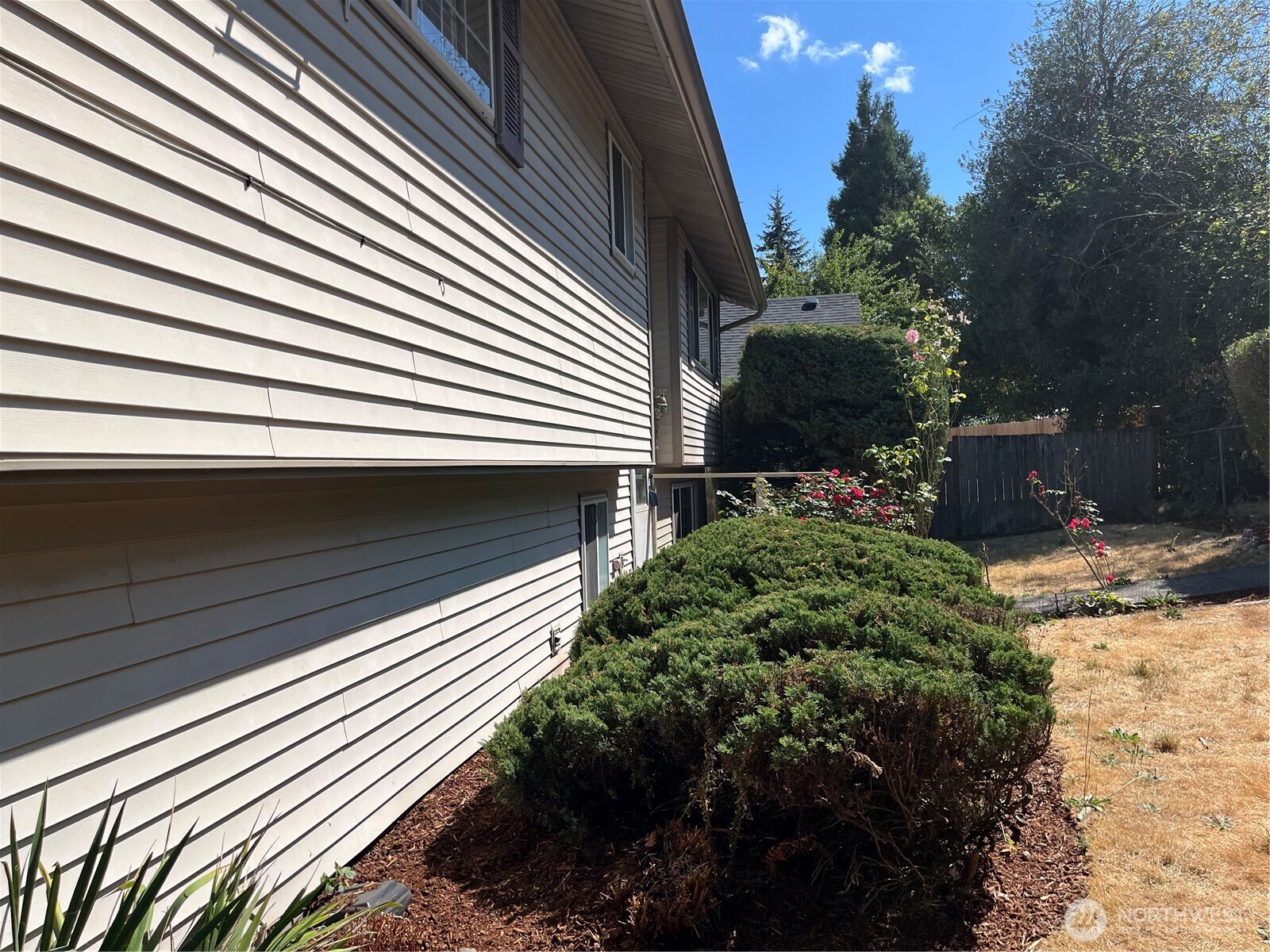Residential in Tacoma 4