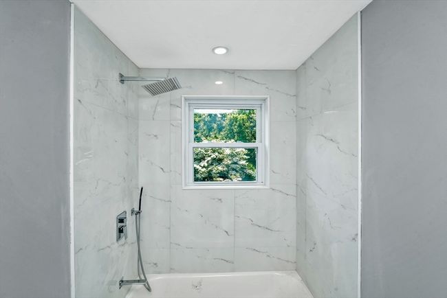 87 Summer St, House other with 4 bedrooms, 3 bathrooms and 6 parking in Abington MA | Image 31
