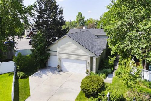 9 Stanford Ct, Billings, MT, 59102-1778 | Card Image