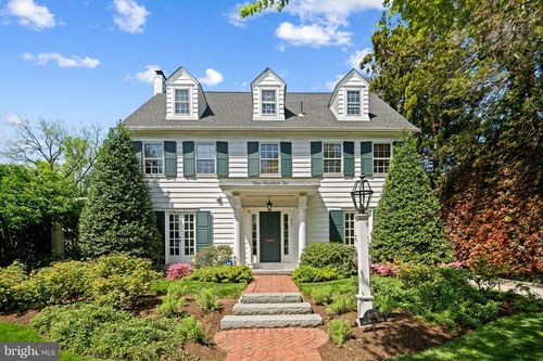 902 Warwick Rd, HADDONFIELD, NJ, 08033-3929 | Card Image