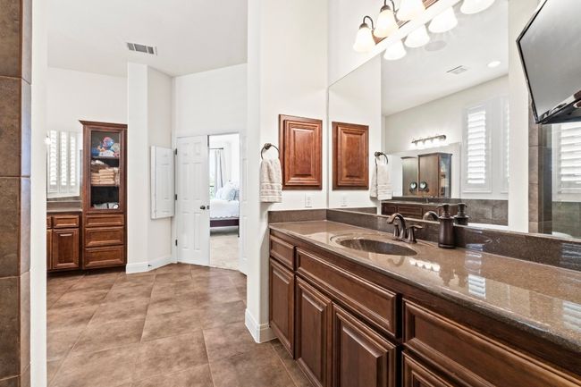 16216 Zagros Way, House other with 5 bedrooms, 4 bathrooms and null parking in Austin TX | Image 15