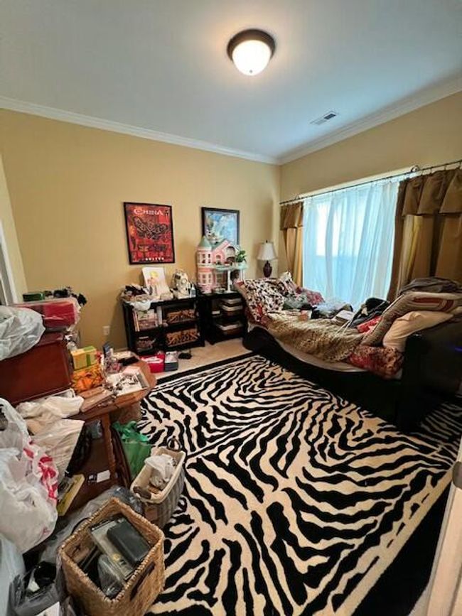 931 Callaway Ct, Condo with 3 bedrooms, 2 bathrooms and null parking in Chattanooga TN | Image 22