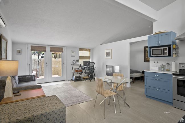 Excellent turnkey condition | Image 7