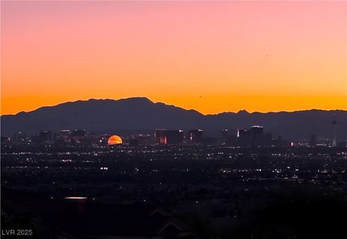 7150 Pico Rio Ct, Las Vegas, NV, 89156-7154 | Card Image