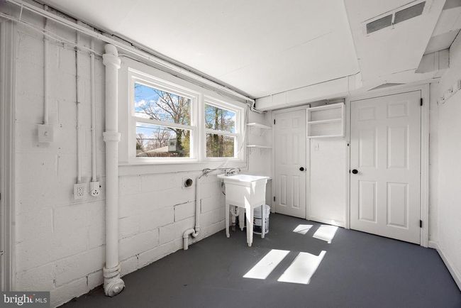 4662 Dartmoor Dr, House other with 4 bedrooms, 3 bathrooms and null parking in Wilmington DE | Image 31