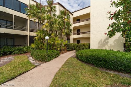 208-3625 Boca Ciega Drive, NAPLES, FL, 34112 | Card Image