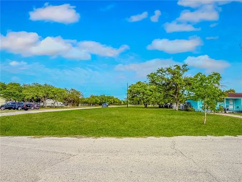 0 N 13th & W Ireland Street, Aransas Pass, TX, 78336 | Card Image