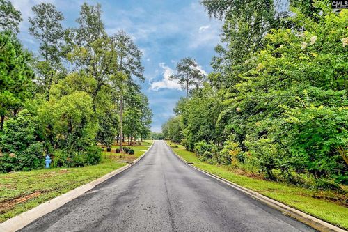 0 Kelsey Glen Dr, Lexington, SC, 29072 | Card Image