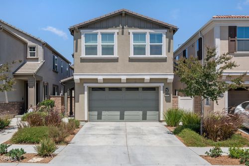 1951 Meyer Ct, Santa Paula, CA, 93060 | Card Image
