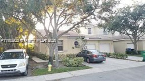 3112 Enclave Way, Lauderhill, FL, 33319-5146 | Card Image