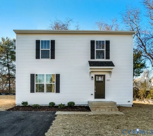 109 Longview Dr, STAFFORD, VA, 22556-1239 | Card Image