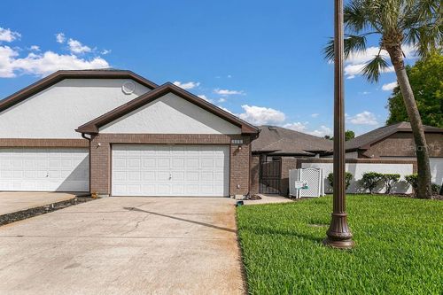 2172 Kings Cross St, Titusville, FL, 32796-1086 | Card Image