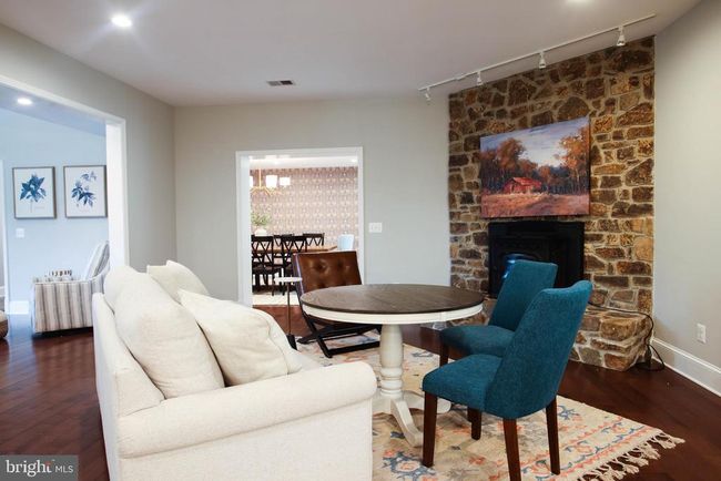 9050 Hogan Lane, House other with 4 bedrooms, 5 bathrooms and null parking in UPPERVILLE VA | Image 5