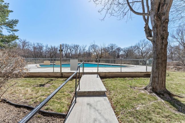 APT-310 - 4710 58 Th Ave N, Condo with 2 bedrooms, 2 bathrooms and null parking in Crystal MN | Image 32