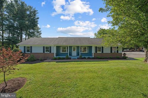 39475 Tollhouse Rd, Lovettsville, VA, 20180-1817 | Card Image