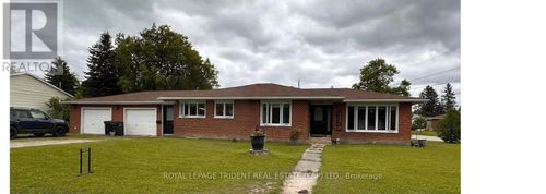 17 Ash St, Kapuskasing, ON, P5N2C9 | Card Image