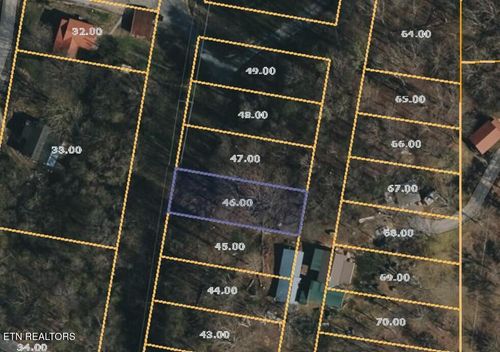 904 Athens Pike, Etowah, TN, 37331 | Card Image