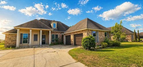 383 Crossing North St, Thibodaux, LA, 70301 | Card Image