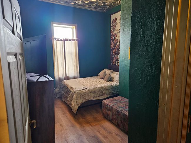108 S Main St, Home with 0 bedrooms, 2 bathrooms and null parking in Reading MI | Image 14