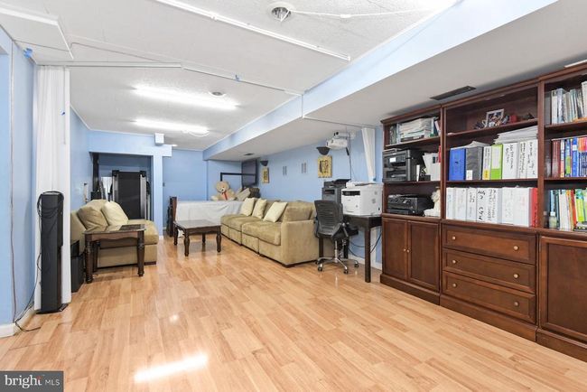 158 Kingsland Cir, Townhouse with 4 bedrooms, 3 bathrooms and null parking in Monmouth Junction NJ | Image 23