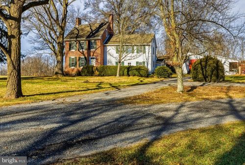 324 Welchville Rd, MANNINGTON, NJ, 08079-4003 | Card Image
