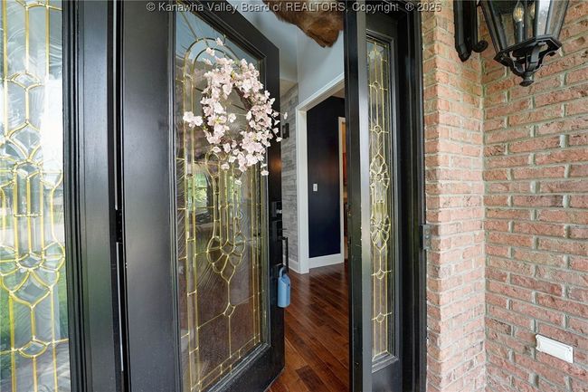 121 Jericho Rd, House other with 4 bedrooms, 3 bathrooms and null parking in Winfield WV | Image 4