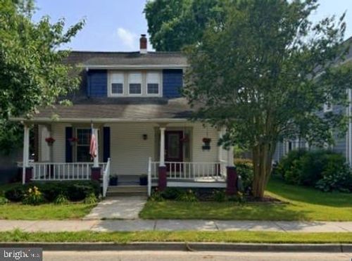 612 Market St, DENTON, MD, 21629-1143 | Card Image