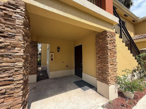 unit-104-3390 Ne 9th St, Homestead, FL, 33033-5894 | Card Image
